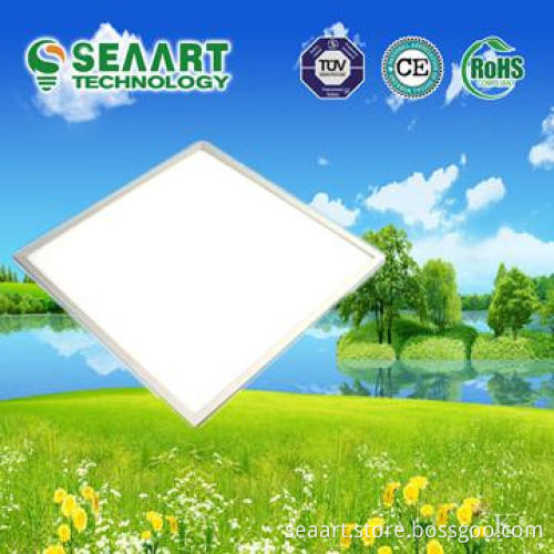 Sqaure Ultrathin LED Panel Light 18W 300*300*12.5mm